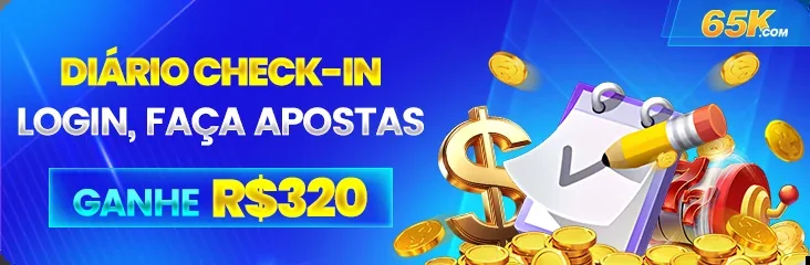 PlayFortuna Casino: Login e Cadastro Grátis
