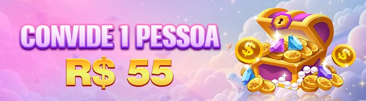 9993BET