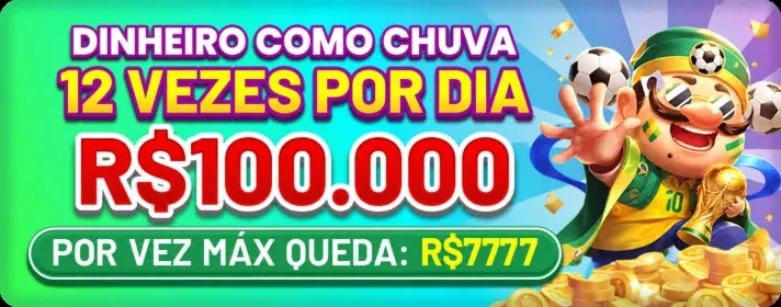 9993BET