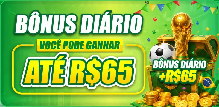 9993BET
