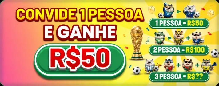 os melhores sites de apostas em cassino online