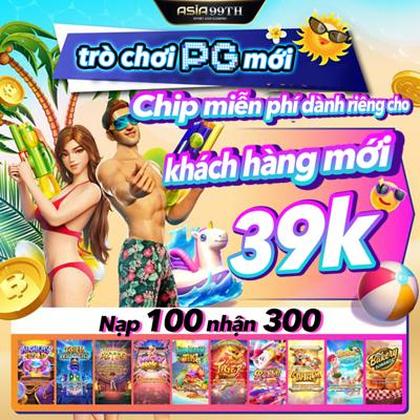 9993BET