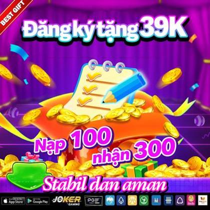 9993BET