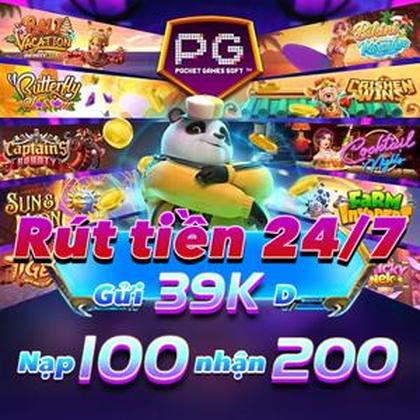 9993BET