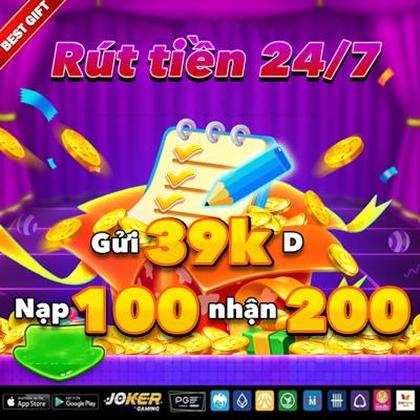 9993BET