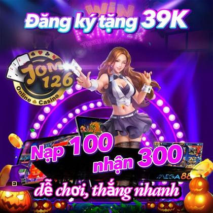 9993BET