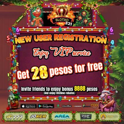 Sticky Slots Casino: Login E Cadastro