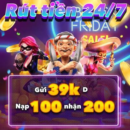 9993BET