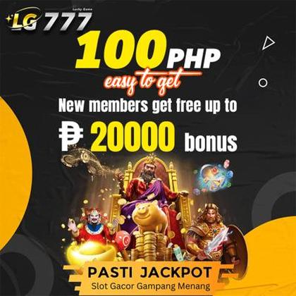 9993BET