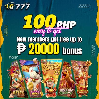 9993BET