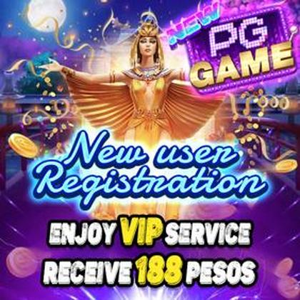 9993BET