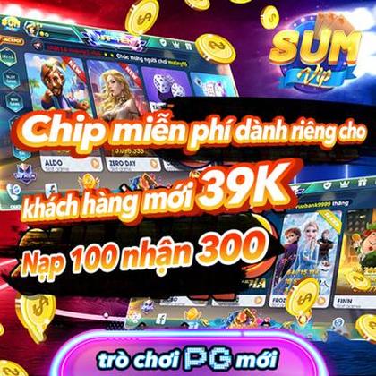 9993BET