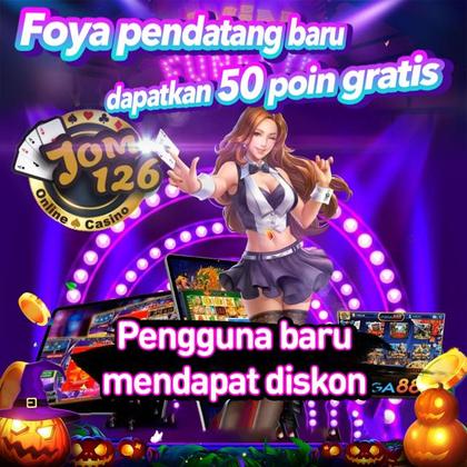 9993BET