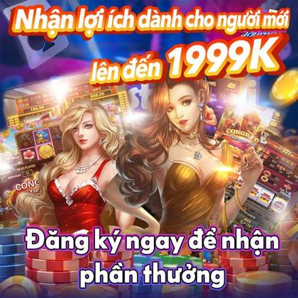 9993BET