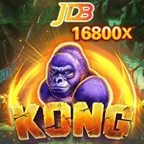 9993BET