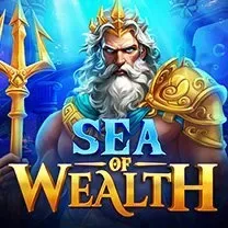 Download Do Aplicativo De Login Do Cryptorino Casino