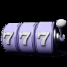 9993BET