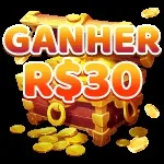 9993BET