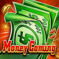 9993BET