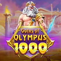 9993BET