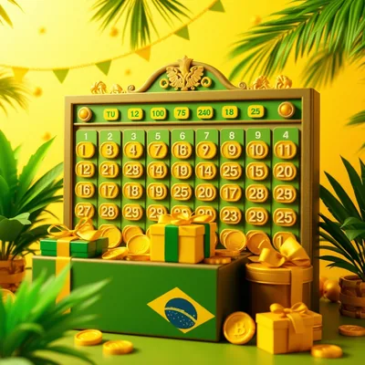 Download Do Aplicativo De Login Do 7Regal Casino