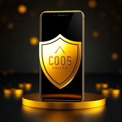 9993BET