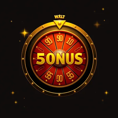 9993BET