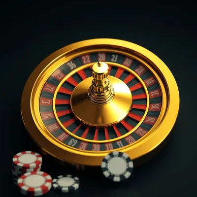9993BET