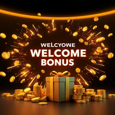 Download Do Aplicativo De Login Do Qbet Casino