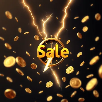 Caça-níqueis Casino Solera